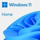Microsoft Windows 11 Home 64bit English OEI DVD Operating Software Microsoft Windows 11 Home 64bit English OEI DVD Operating Software